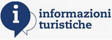 informazioni turistiche