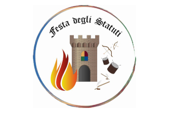 Festa degli Statuti