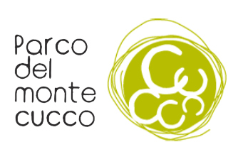 Parco de Monte Cucco