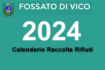Raccolta Rifiuti